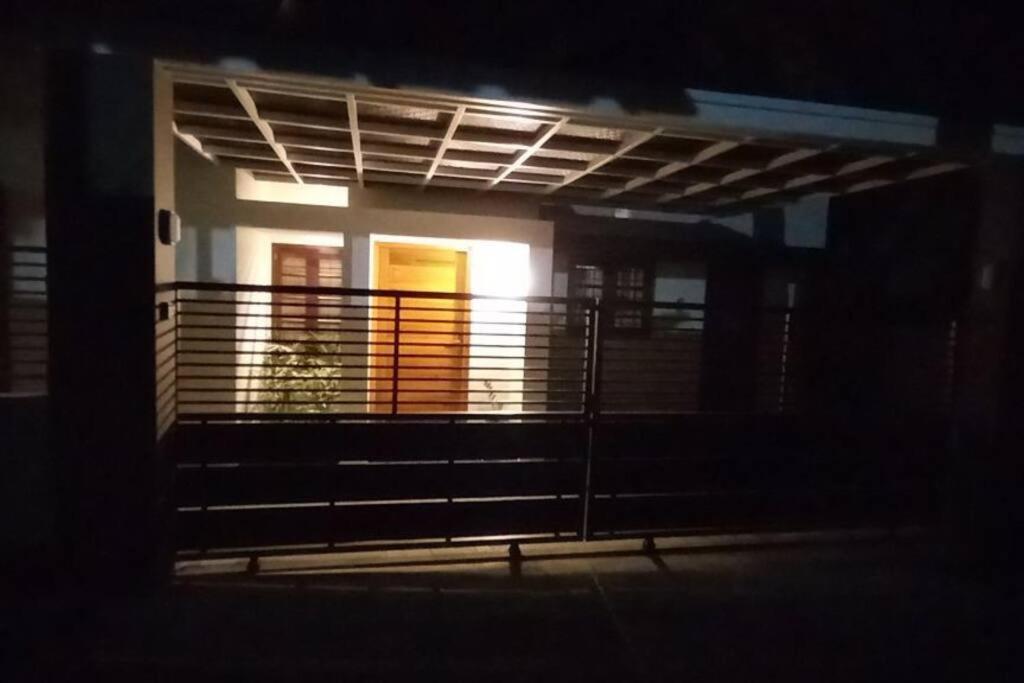 Eka Homes 3Bhdk Villa Thiruvananthapuram Bagian luar foto