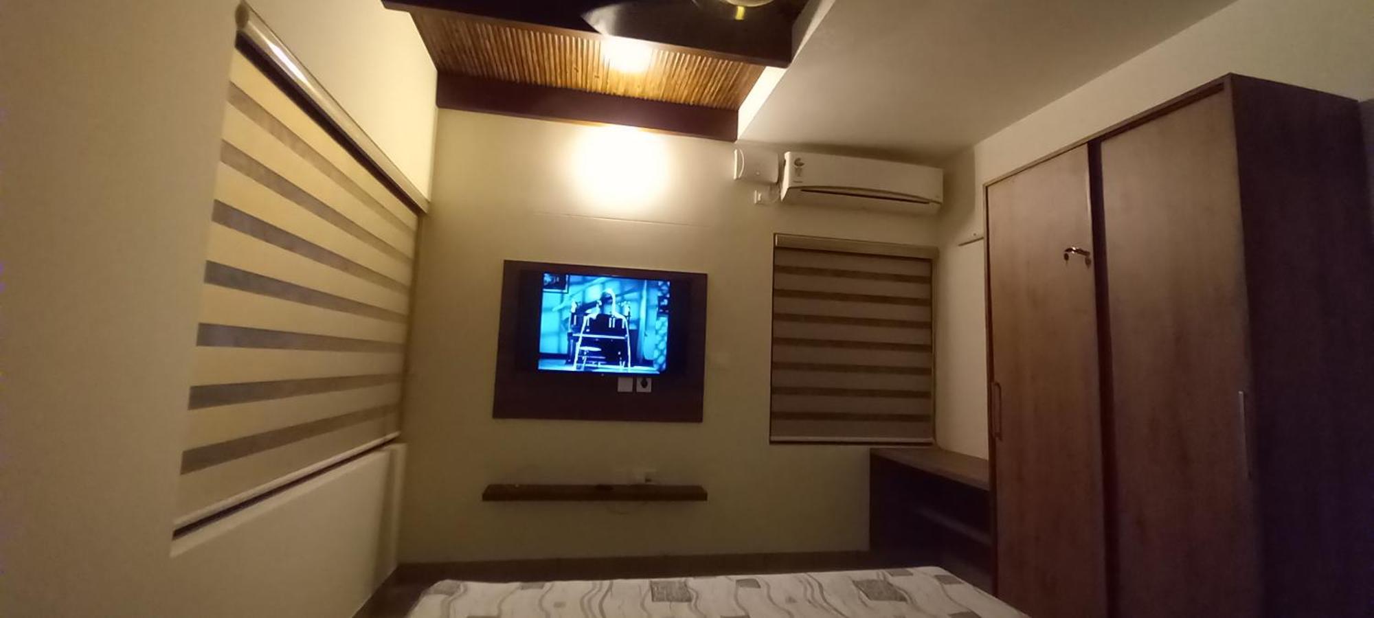Eka Homes 3Bhdk Villa Thiruvananthapuram Bagian luar foto