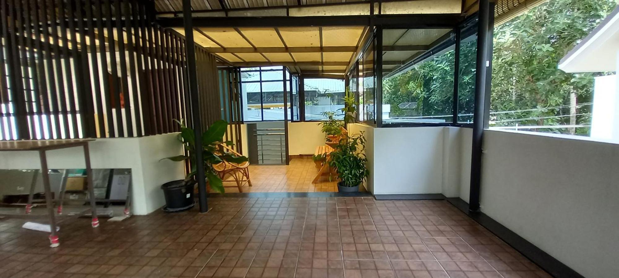 Eka Homes 3Bhdk Villa Thiruvananthapuram Bagian luar foto