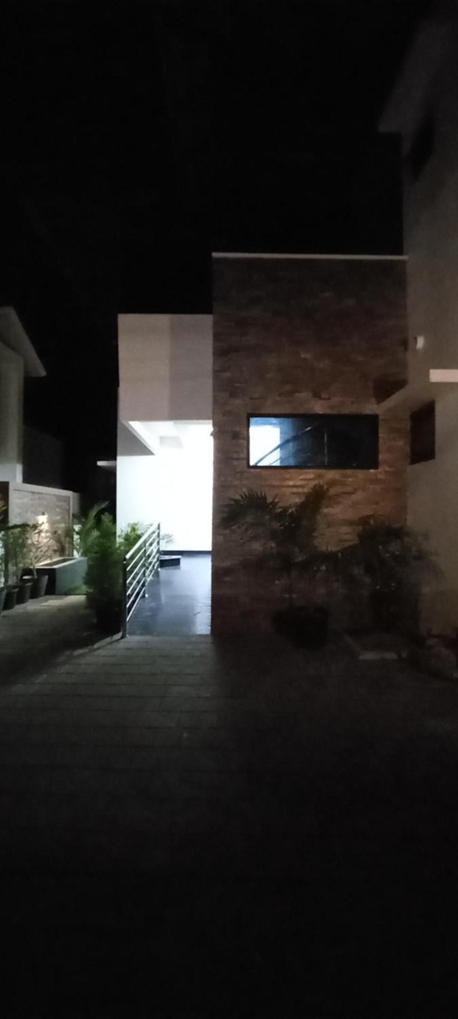 Eka Homes 3Bhdk Villa Thiruvananthapuram Bagian luar foto