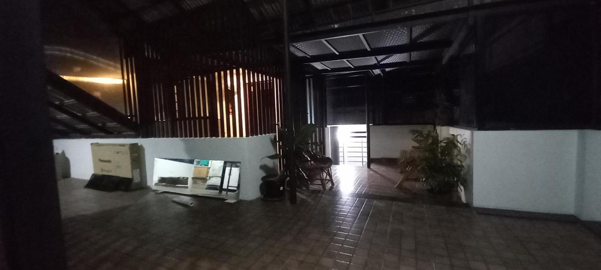 Eka Homes 3Bhdk Villa Thiruvananthapuram Bagian luar foto