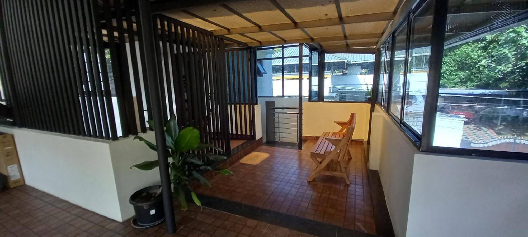Eka Homes 3Bhdk Villa Thiruvananthapuram Bagian luar foto