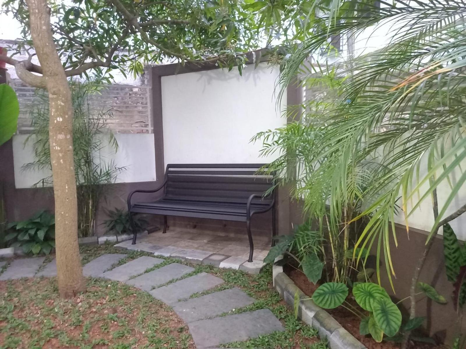 Eka Homes 3Bhdk Villa Thiruvananthapuram Bagian luar foto