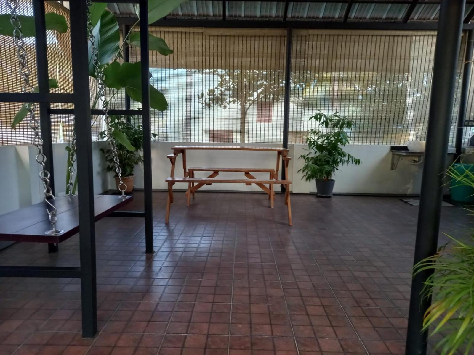 Eka Homes 3Bhdk Villa Thiruvananthapuram Bagian luar foto